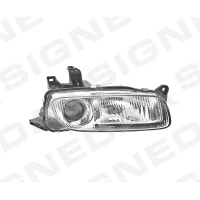 LAMPA PRZEDNIA ZMZ1128R