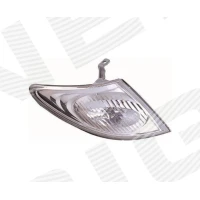 LAMPA POZYCYJNA ZMZ1800R