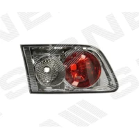 LAMPA TYŁ ZMZ191304L