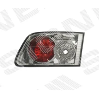 LAMPA TYŁ ZMZ191304R