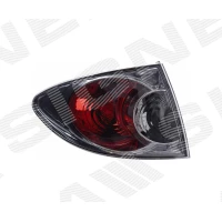 LAMPA TYŁ ZMZ191305L
