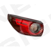 LAMPA TYŁ ZMZ191308L