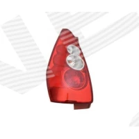 LAMPA TYŁ ZMZ191314L