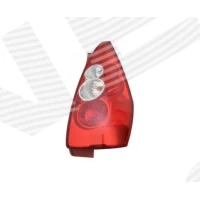 LAMPA TYŁ ZMZ191314R