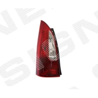 LAMPA TYŁ ZMZ191315L