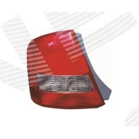 LAMPA TYŁ ZMZ191323L