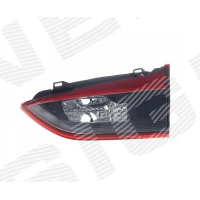 LAMPA TYŁ ZMZ191328R