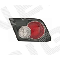 LAMPA TYŁ ZMZ191329L