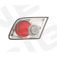 LAMPA TYŁ ZMZ191334R
