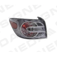 LAMPA TYŁ ZMZ191337L