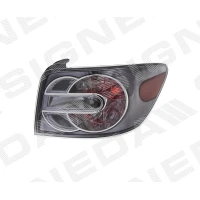 LAMPA TYŁ ZMZ191337R