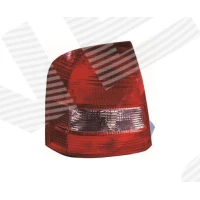 LAMPA TYŁ ZMZ191341L