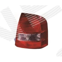 LAMPA TYŁ ZMZ191341R