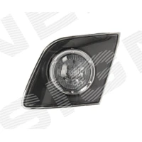 LAMPA TYŁ ZMZ191347R