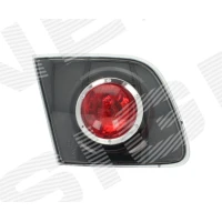 LAMPA TYŁ ZMZ191350L