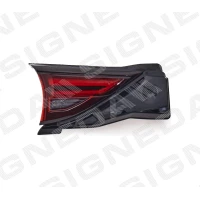 LAMPA TYŁ ZMZ191358L