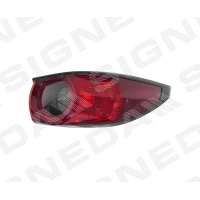 LAMPA TYŁ ZMZ191359R