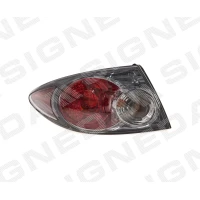 LAMPA TYŁ ZMZ1953L