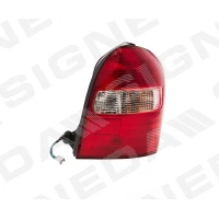 LAMPA TYŁ ZMZ1961(D)R