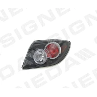 LAMPA TYŁ ZMZ1997R