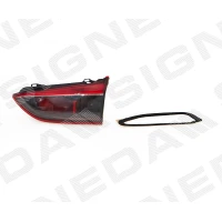 LAMPA TYŁ ZMZ1999R