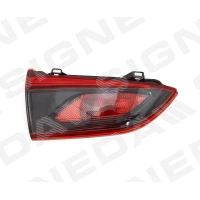 LAMPA TYŁ ZMZ2001L