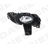 LAMPA PRZECIWMGIELNA ZMZ2004R