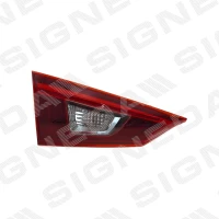 LAMPA TYŁ ZMZ2006AL