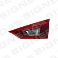 LAMPA TYŁ ZMZ2006AR