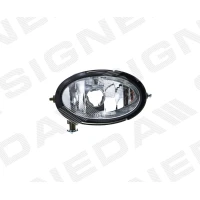 LAMPA PRZECIWMGIELNA ZMZ2010R