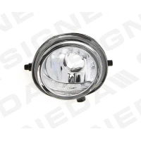 LAMPA PRZECIWMGIELNA ZMZ2012L