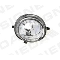LAMPA PRZECIWMGIELNA ZMZ2012R
