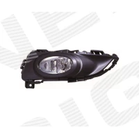 LAMPA PRZECIWMGIELNA ZMZ201303L