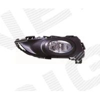 LAMPA PRZECIWMGIELNA ZMZ201303R