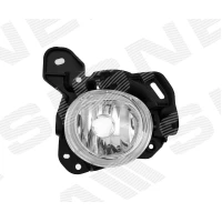 LAMPA PRZECIWMGIELNA ZMZ201305KL