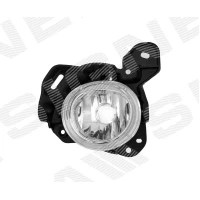 LAMPA PRZECIWMGIELNA ZMZ201305KR