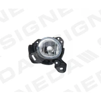 LAMPA PRZECIWMGIELNA ZMZ201305L