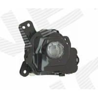 LAMPA PRZECIWMGIELNA ZMZ201306R