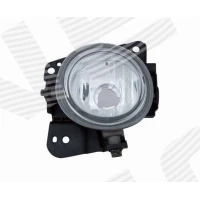 LAMPA PRZECIWMGIELNA ZMZ201310L