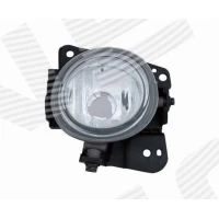 LAMPA PRZECIWMGIELNA ZMZ201310R