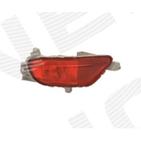 LAMPA PRZECIWMGIELNA ZMZ201311L