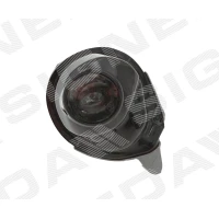 LAMPA PRZECIWMGIELNA ZMZ201312R