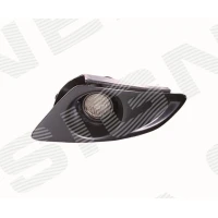 LAMPA PRZECIWMGIELNA ZMZ201314L