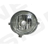 LAMPA PRZECIWMGIELNA ZMZ2035R