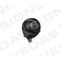 LAMPA PRZECIWMGIELNA ZMZ2041L