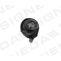 LAMPA PRZECIWMGIELNA ZMZ2041R