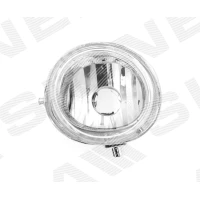 LAMPA PRZECIWMGIELNA ZMZ2045(K)L