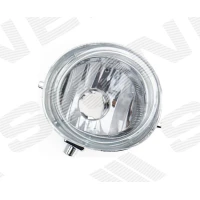 LAMPA PRZECIWMGIELNA ZMZ2045R(K)