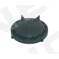 DEKIEL REFLEKTORA ZMZ9902(O)
