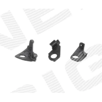 ZESTAW DO NAPR. LAMPY ZNR95754R